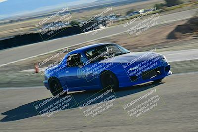 media/Dec-13-2025-Extreme Speed (Sat) [[d129ecb0b9]]/Beginner/Session 3 (Turn 5)/